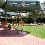 Hotel Bona 